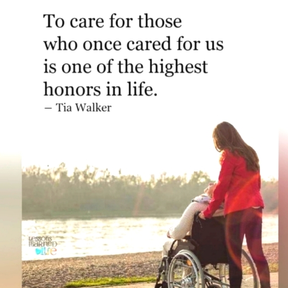 🇳🇴 Vintage Wool Cardigan Nordic/Fair Isle Sz M/LG - Picture 3 of 16